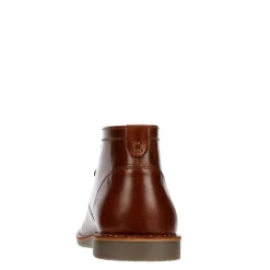 Franco Fortini Mens Austin Chukka Boot