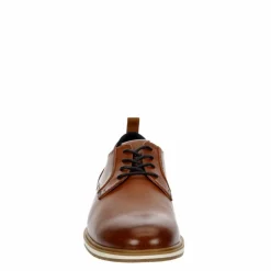 Franco Fortini Mens Dallas Oxford