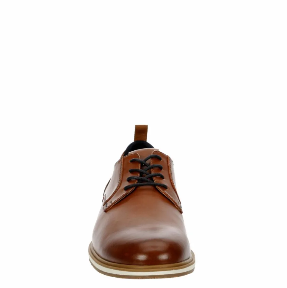 Franco Fortini Mens Dallas Oxford