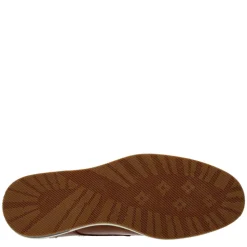 Franco Fortini Mens Dallas Oxford