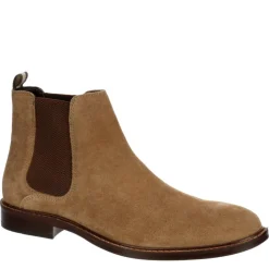 Franco Fortini Mens Glory Chelsea Boot
