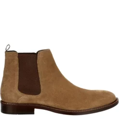 Franco Fortini Mens Glory Chelsea Boot
