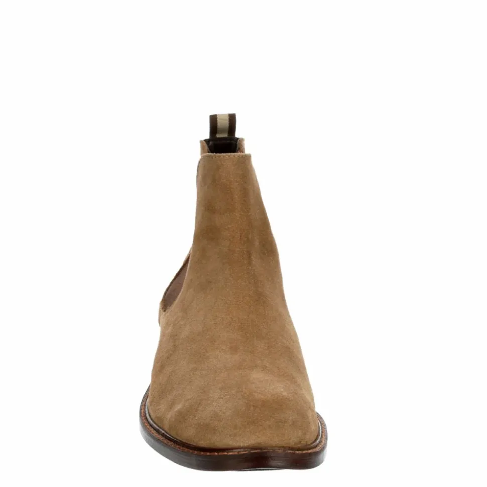 Franco Fortini Mens Glory Chelsea Boot