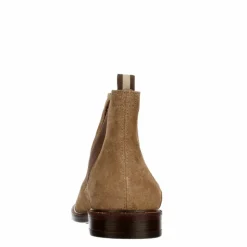 Franco Fortini Mens Glory Chelsea Boot
