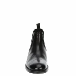 Franco Fortini Mens Glory Chelsea Boot