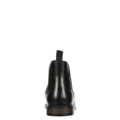 Franco Fortini Mens Glory Chelsea Boot