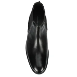 Franco Fortini Mens Glory Chelsea Boot