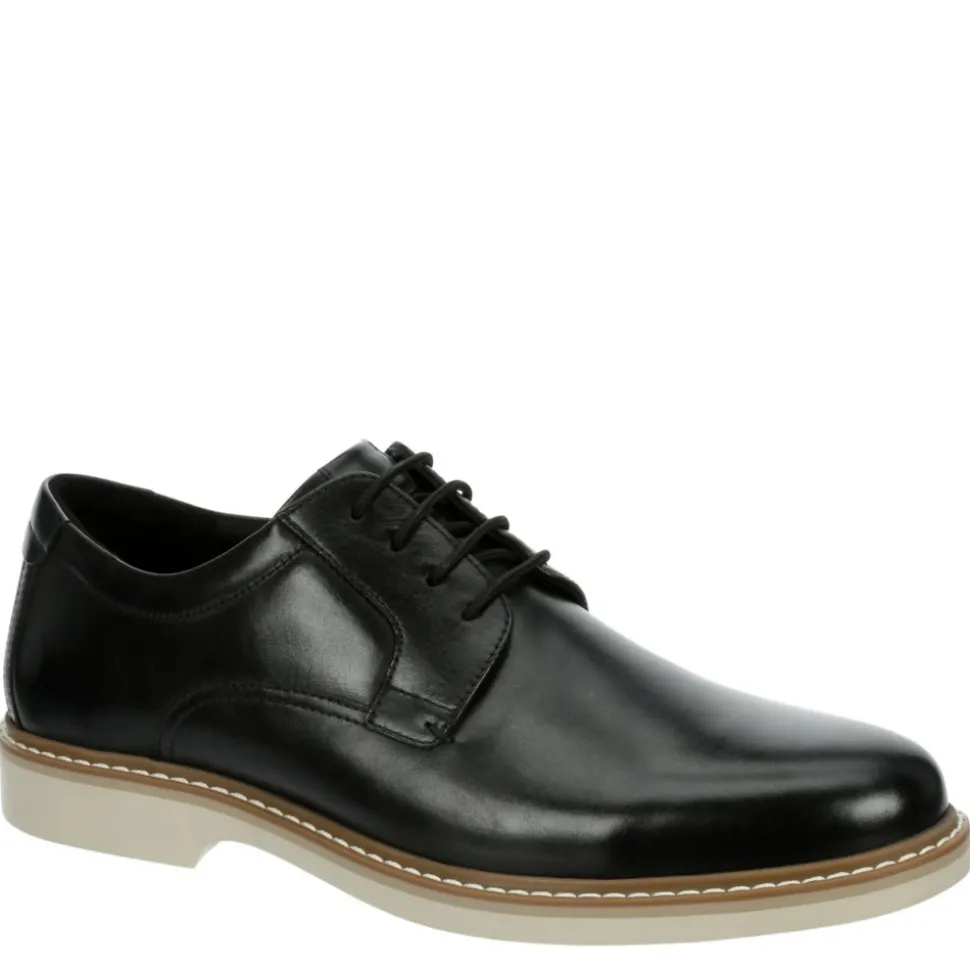Franco Fortini Mens Jefferey Oxford