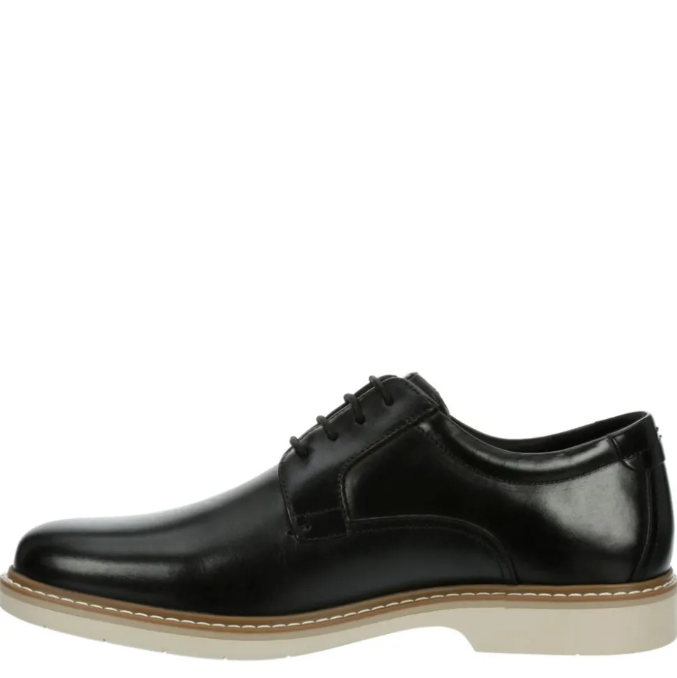 Franco Fortini Mens Jefferey Oxford