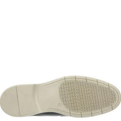 Franco Fortini Mens Jefferey Oxford