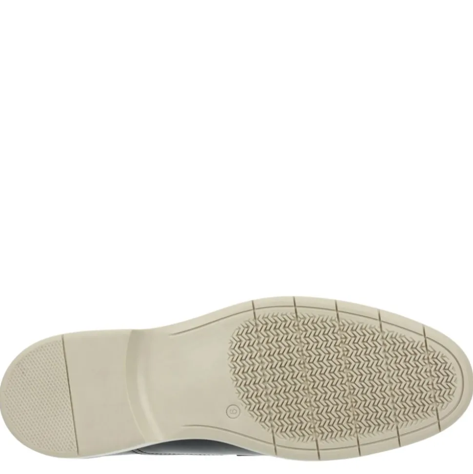 Franco Fortini Mens Jefferey Oxford