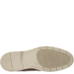 Franco Fortini Mens Jefferey Oxford