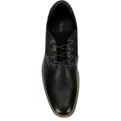 Franco Fortini Mens Nathan Chukka Boot