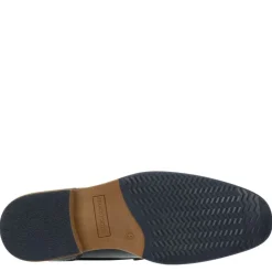 Franco Fortini Mens Nathan Chukka Boot