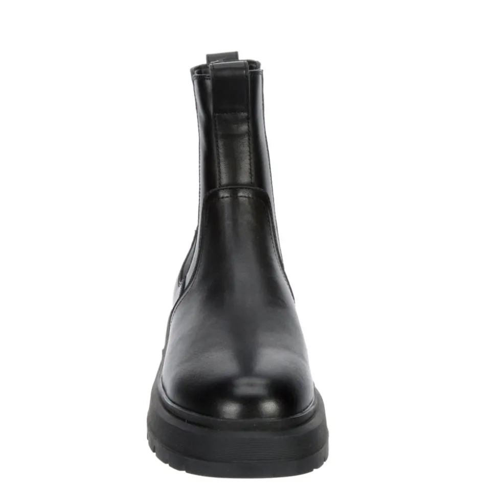 Franco Fortini Mens Ragnar Chelsea Boot
