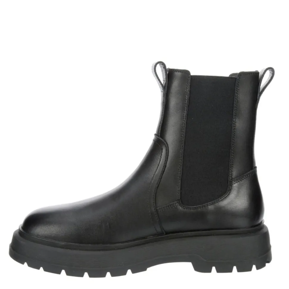 Franco Fortini Mens Ragnar Chelsea Boot