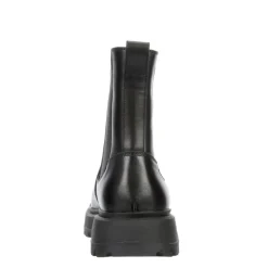 Franco Fortini Mens Ragnar Chelsea Boot