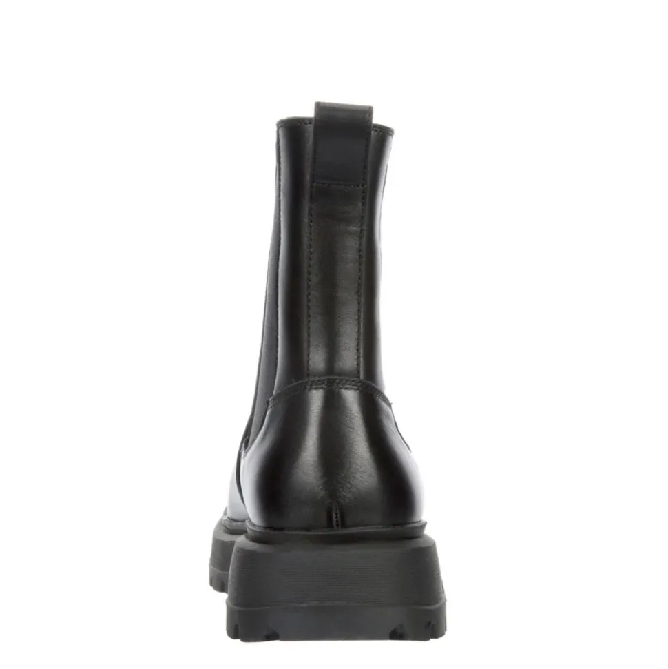 Franco Fortini Mens Ragnar Chelsea Boot