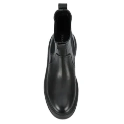 Franco Fortini Mens Ragnar Chelsea Boot