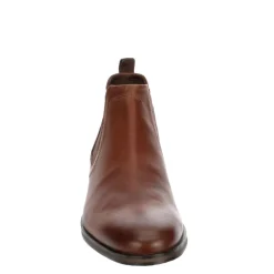 Franco Fortini Mens Ron Chelsea Boot
