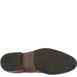Franco Fortini Mens Ron Chelsea Boot