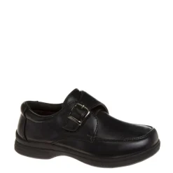French Toast Boys Boys School Shoe