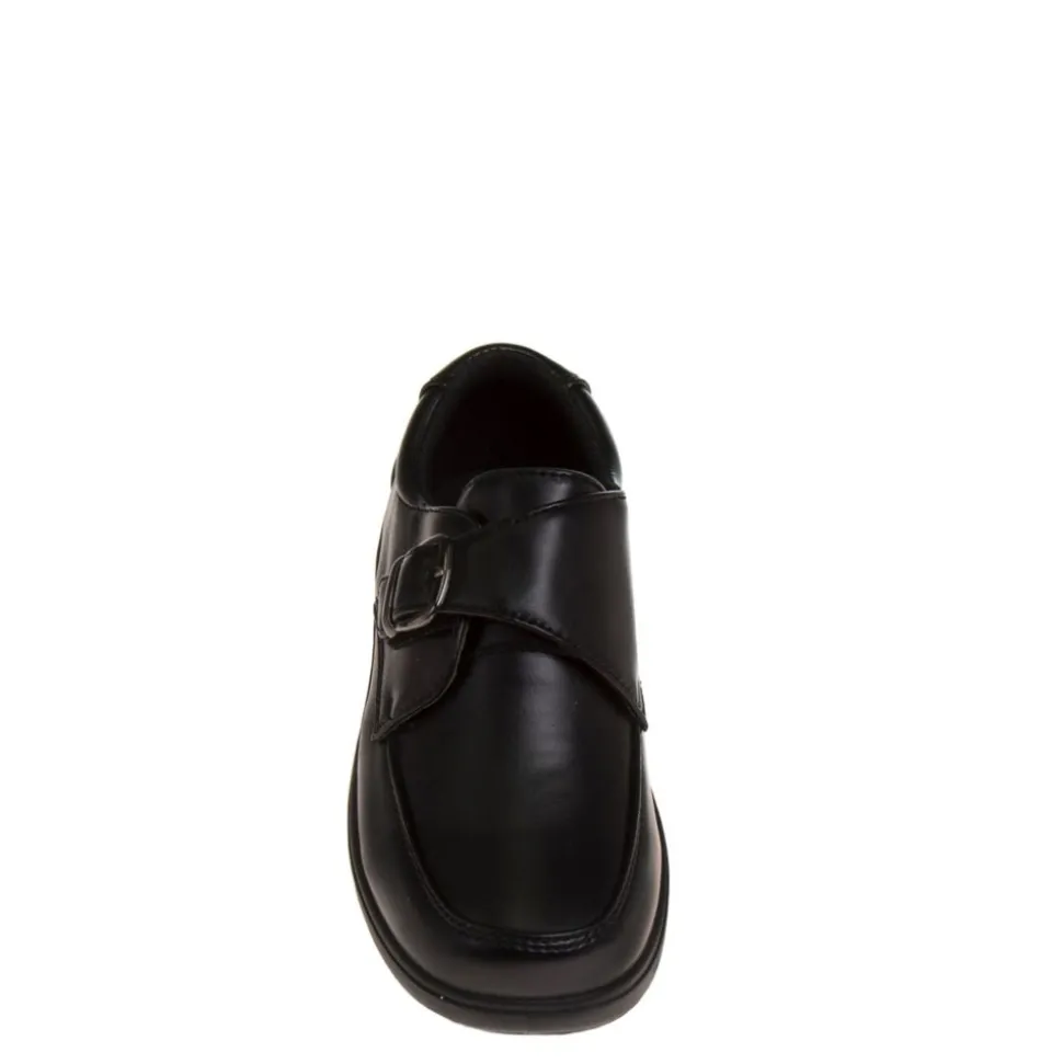 French Toast Boys Boys School Shoe