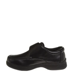 French Toast Boys Boys School Shoe