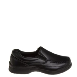 French Toast Boys Little-Big Kid Boys Dress Shoe