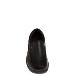 French Toast Boys Little-Big Kid Boys Dress Shoe