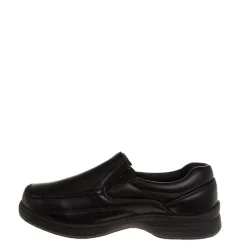 French Toast Boys Little-Big Kid Boys Dress Shoe