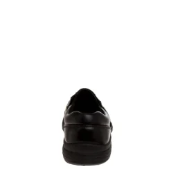 French Toast Boys Little-Big Kid Boys Dress Shoe