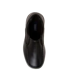French Toast Boys Little-Big Kid Boys Dress Shoe