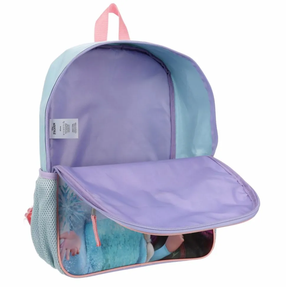 Frozen Girls Frozen 5 Piece Set