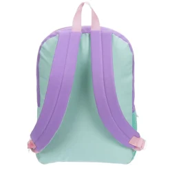 Frozen Girls Frozen 5 Piece Backpack Set