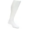 Game Sport Boys Ultralite No Show Socks 6 Pairs