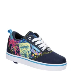 Heelys Boys Little And Big Kid Pro 20 Prints Sneaker