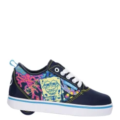 Heelys Boys Little And Big Kid Pro 20 Prints Sneaker