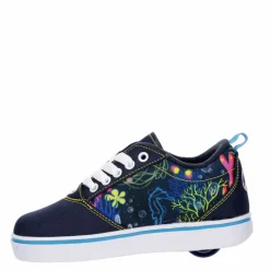 Heelys Boys Little And Big Kid Pro 20 Prints Sneaker
