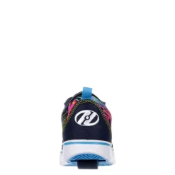 Heelys Boys Little And Big Kid Pro 20 Prints Sneaker