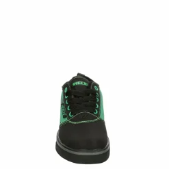 Heelys Boys Little And Big Kid Pro 20 Prints Sneaker