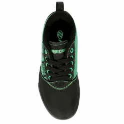 Heelys Boys Little And Big Kid Pro 20 Prints Sneaker