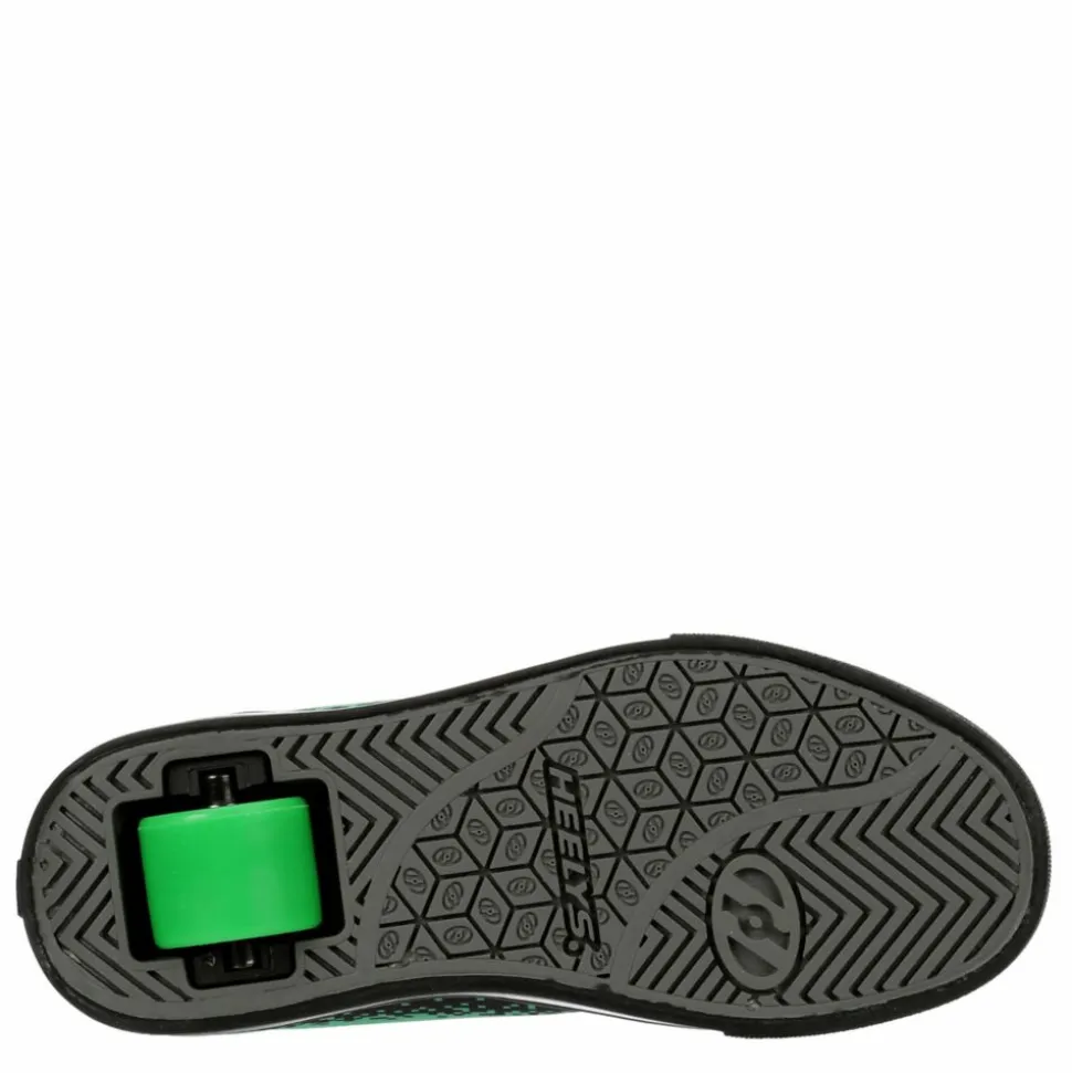 Heelys Boys Little And Big Kid Pro 20 Prints Sneaker
