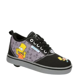 Heelys Boys Little And Big Kid Pro 20 Prints Sneaker