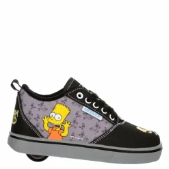 Heelys Boys Little And Big Kid Pro 20 Prints Sneaker