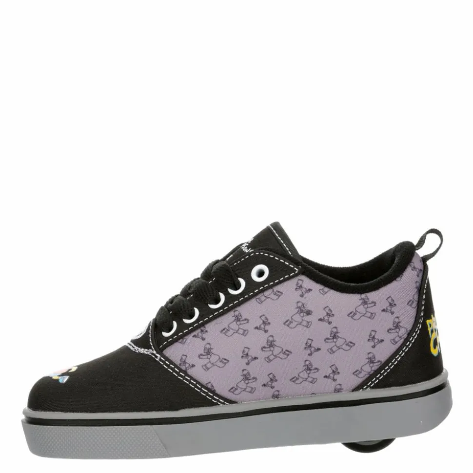 Heelys Boys Little And Big Kid Pro 20 Prints Sneaker