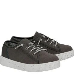 Heydude Boys Little-Big Kid Cody Slip On Sneaker