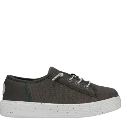 Heydude Boys Little-Big Kid Cody Slip On Sneaker