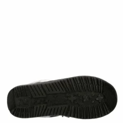 Heydude Boys Little-Big Kid Wally Youth Slip On Sneaker