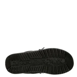 Heydude Boys Wally Youth Funk Mono Slip On Sneaker